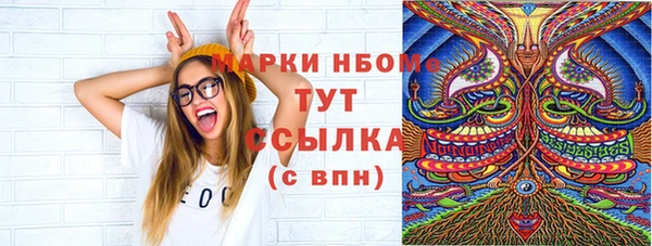 apvp Алзамай